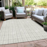 addison chantille acn929 ivory rug