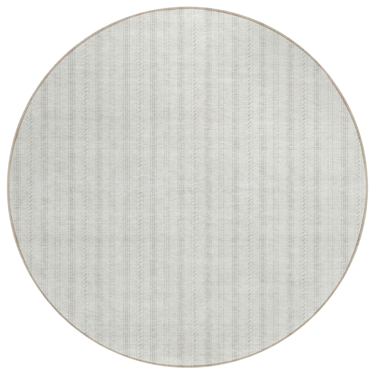 addison chantille acn929 ivory rug