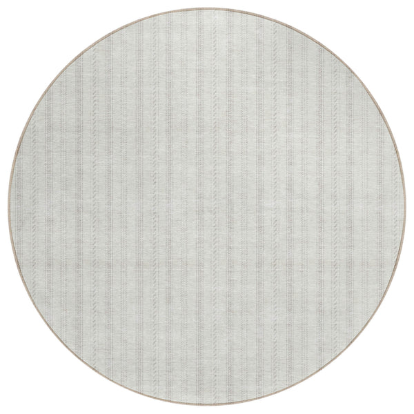 addison chantille acn929 ivory rug