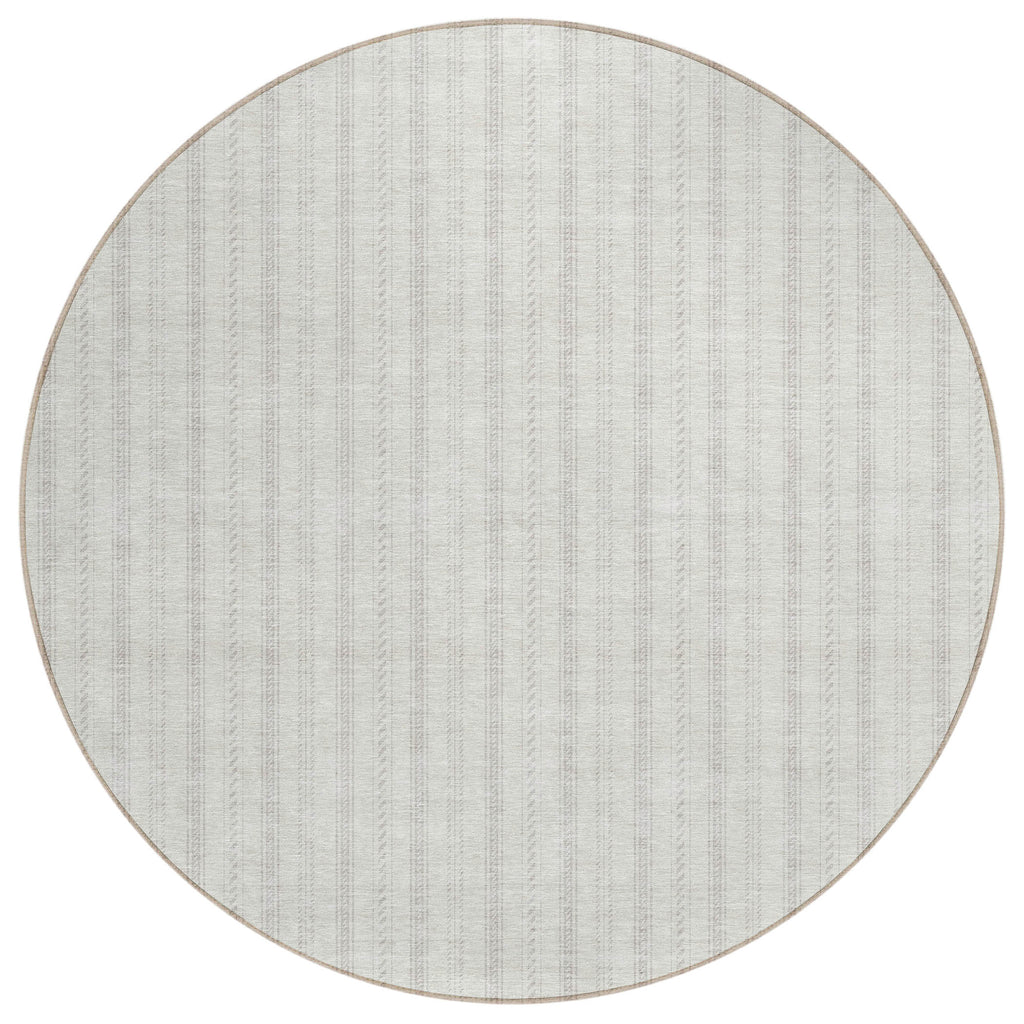 addison chantille acn929 ivory rug