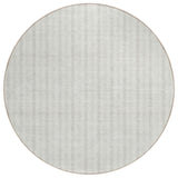 addison chantille acn929 ivory rug