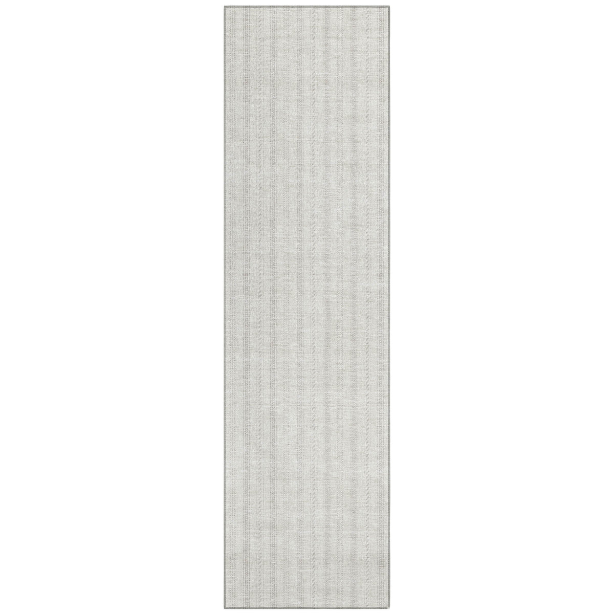 addison chantille acn929 ivory rug