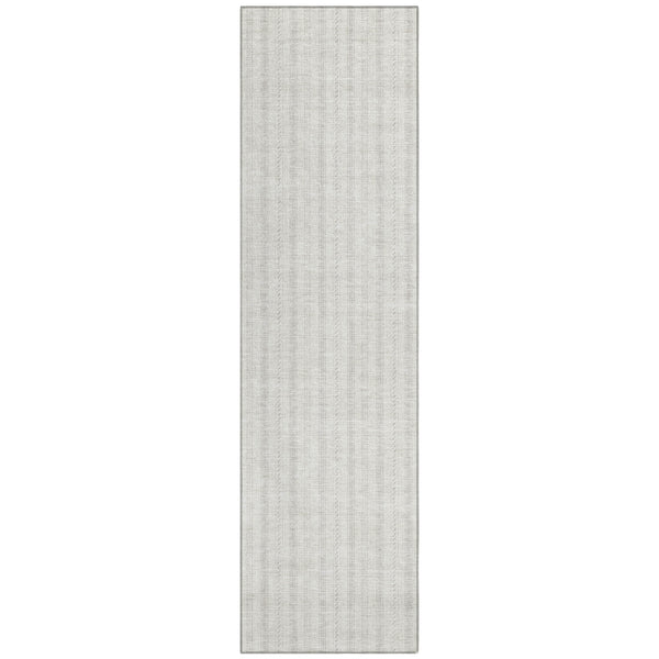 addison chantille acn929 ivory rug