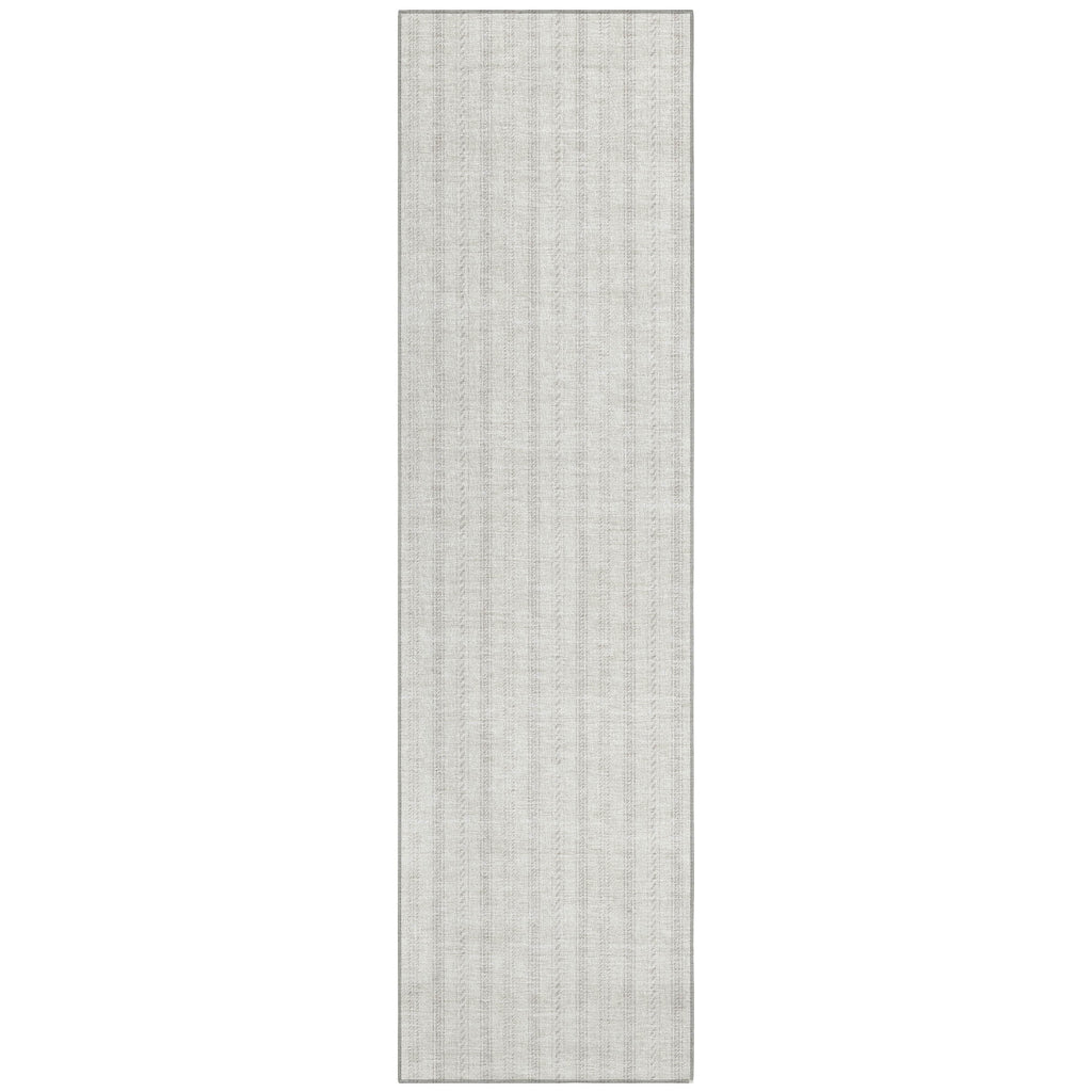 addison chantille acn929 ivory rug