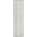 addison chantille acn929 ivory rug