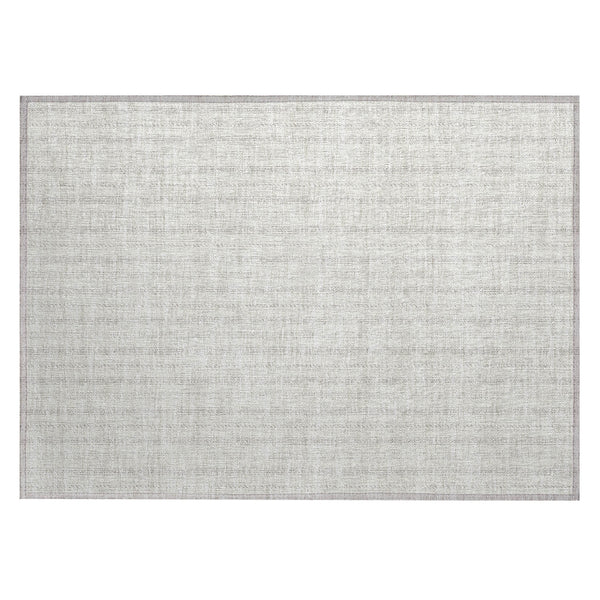 addison chantille acn929 ivory rug
