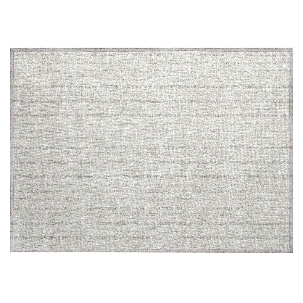addison chantille acn929 ivory rug