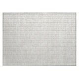 addison chantille acn929 ivory rug