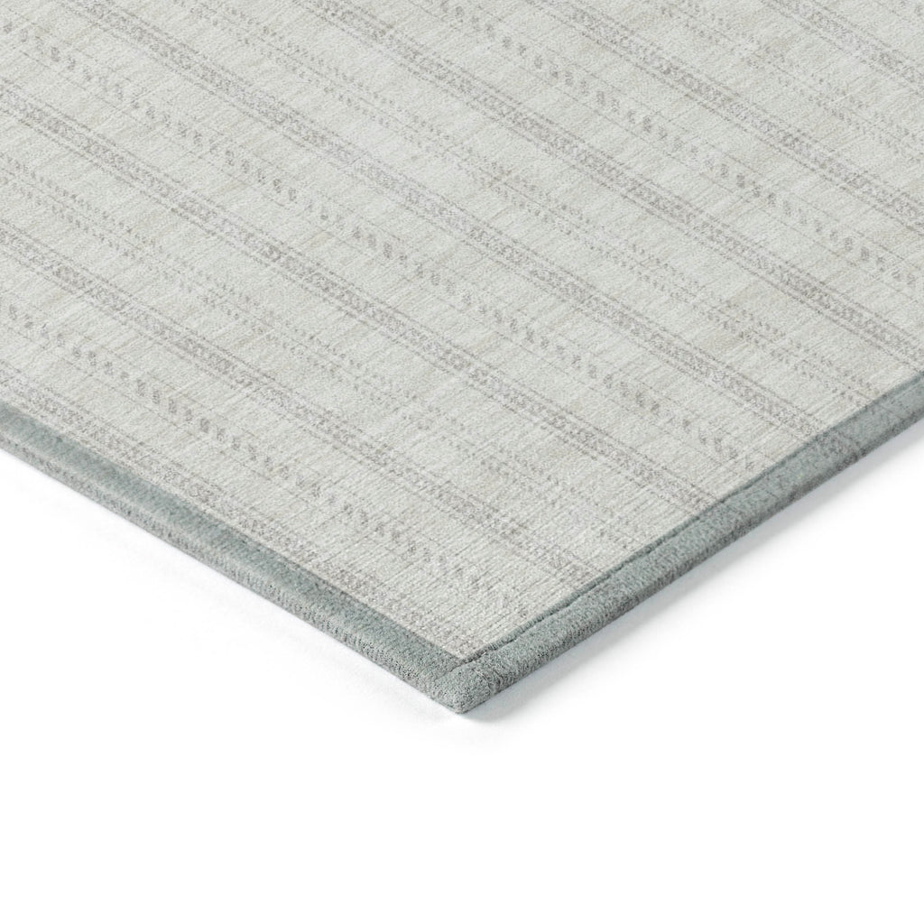 addison chantille acn929 ivory rug