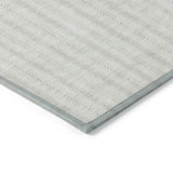 addison chantille acn929 ivory rug