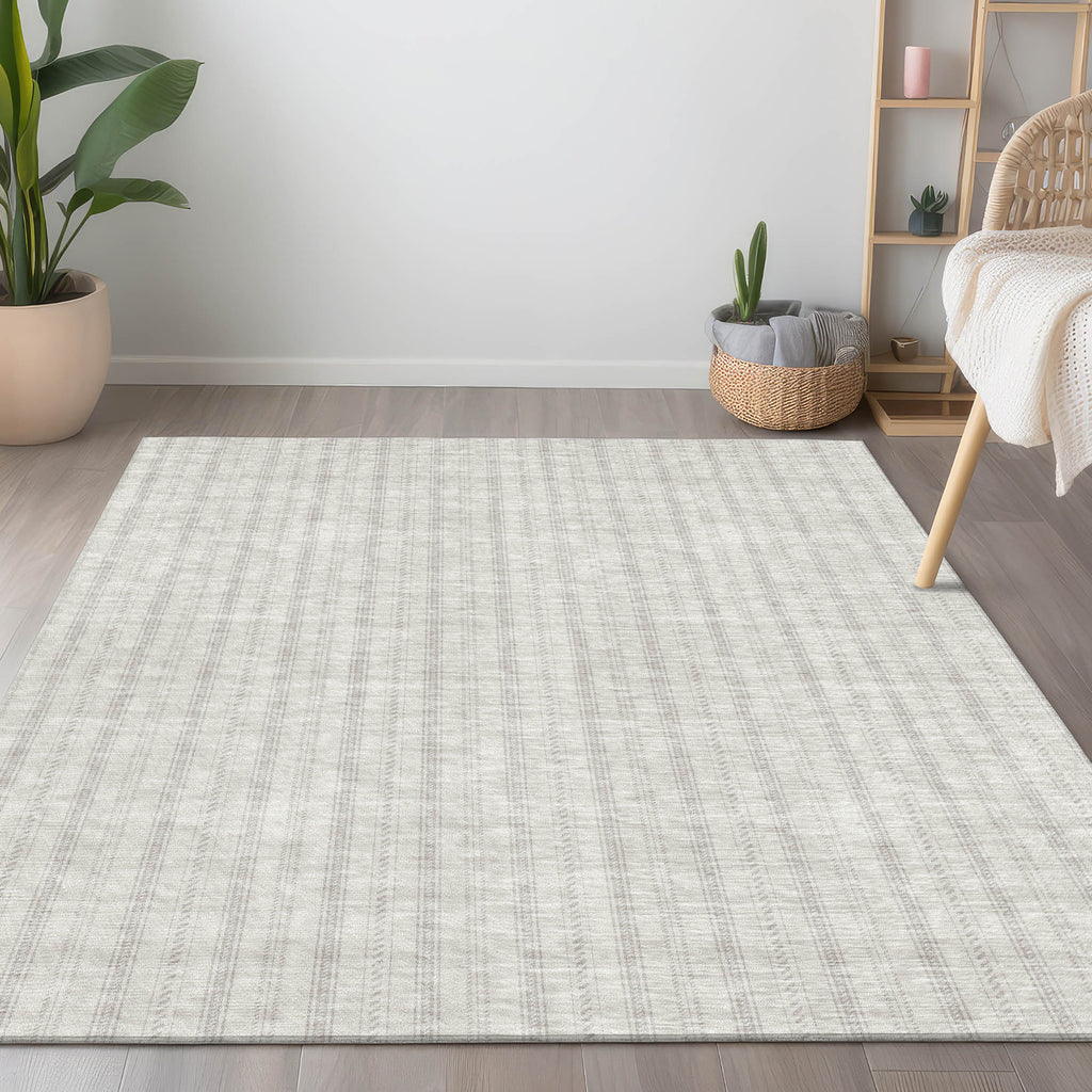 addison chantille acn929 ivory rug