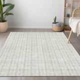addison chantille acn929 ivory rug