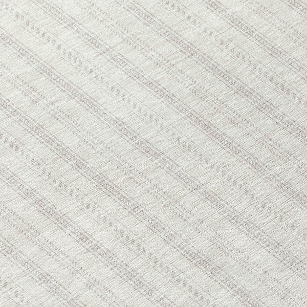 addison chantille acn929 ivory rug