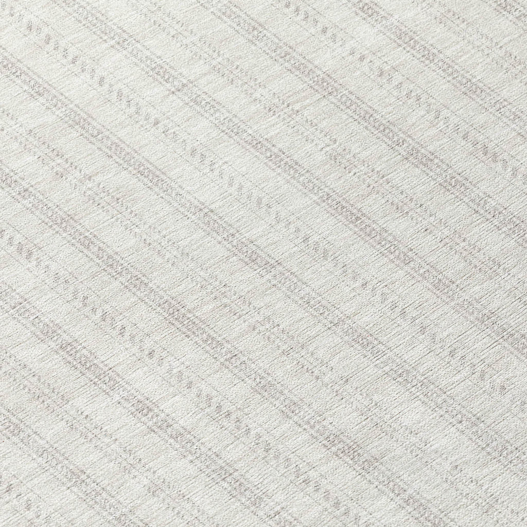 addison chantille acn929 ivory rug