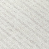 addison chantille acn929 ivory rug