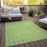 addison chantille acn929 lime rug