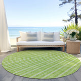 addison chantille acn929 lime rug