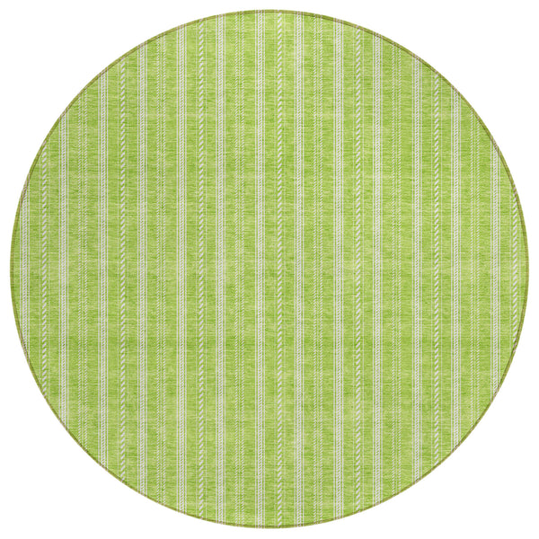 addison chantille acn929 lime rug