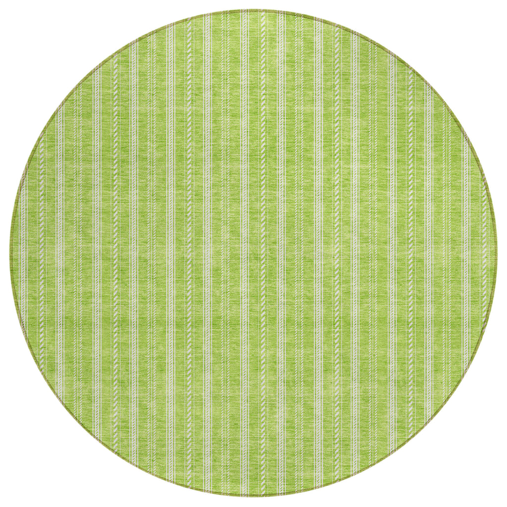addison chantille acn929 lime rug