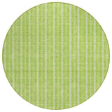 addison chantille acn929 lime rug