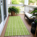 addison chantille acn929 lime rug