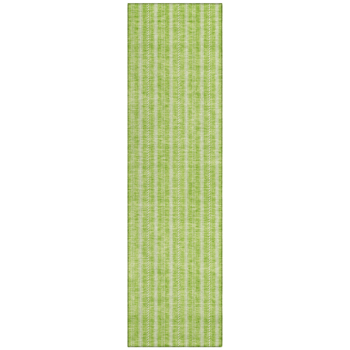 addison chantille acn929 lime rug