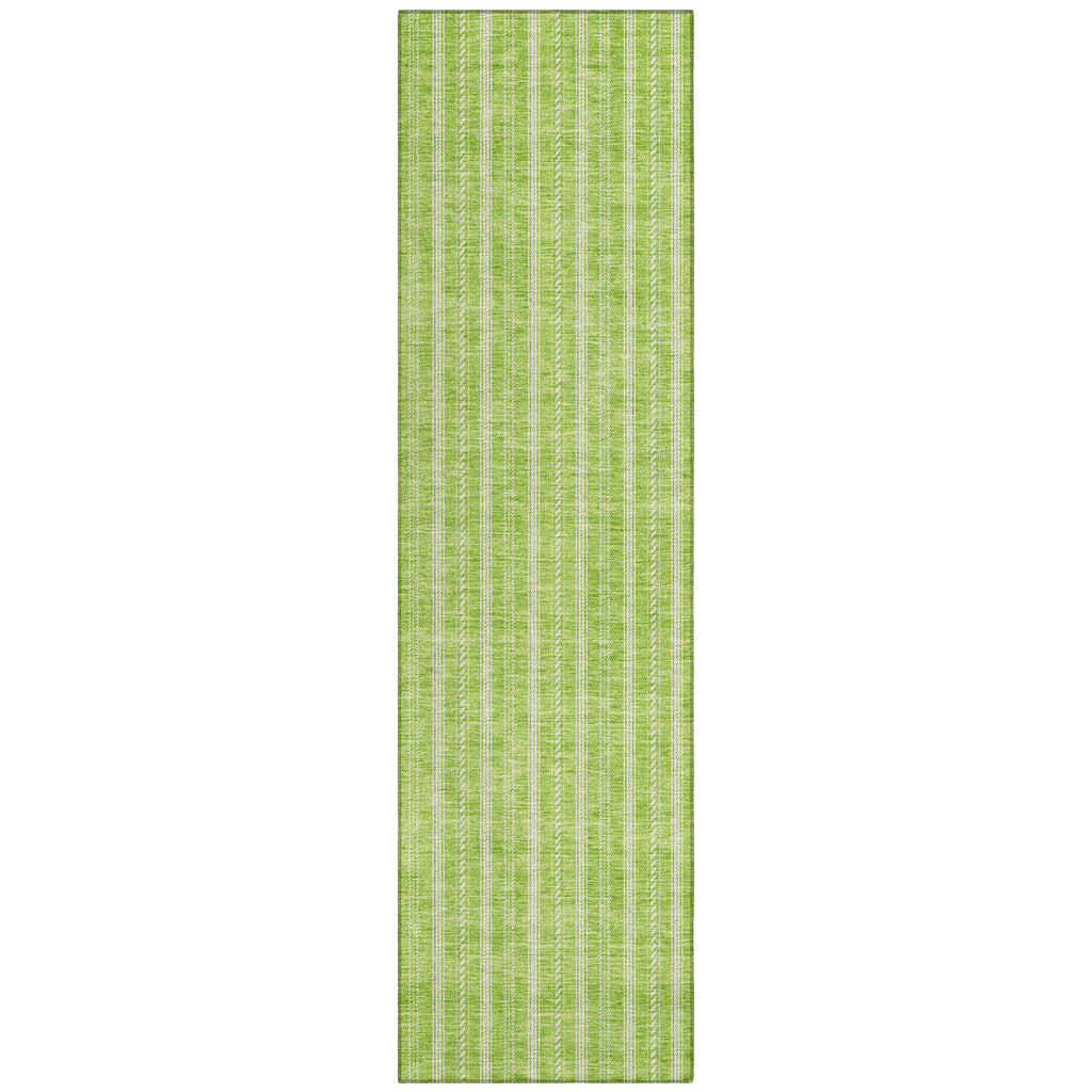 addison chantille acn929 lime rug