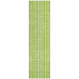 addison chantille acn929 lime rug
