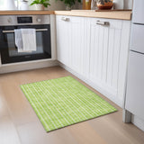 addison chantille acn929 lime rug