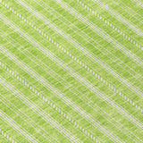 addison chantille acn929 lime rug