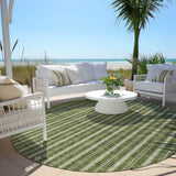 addison chantille acn929 olive rug