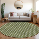 addison chantille acn929 olive rug