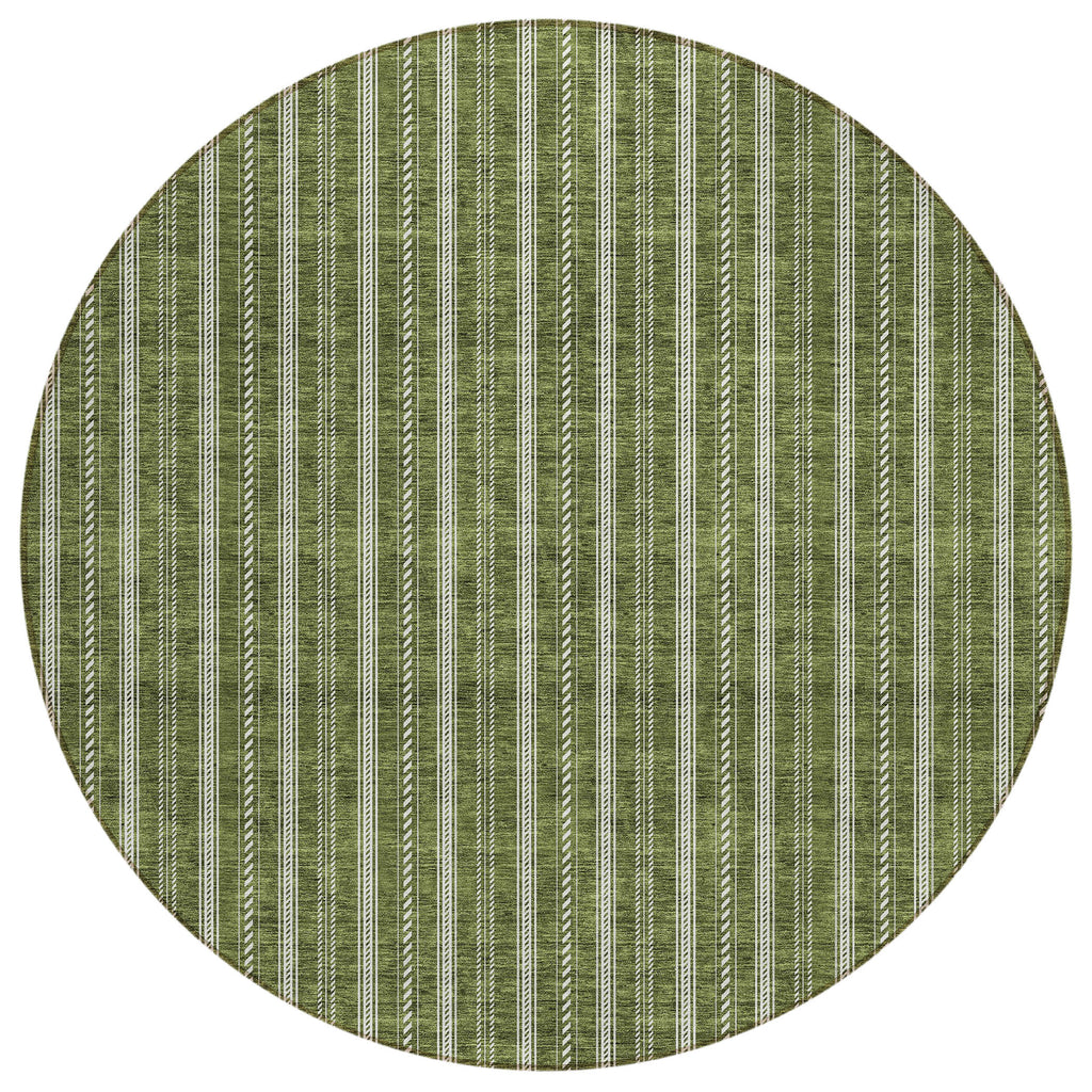 addison chantille acn929 olive rug