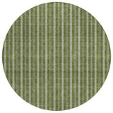 addison chantille acn929 olive rug