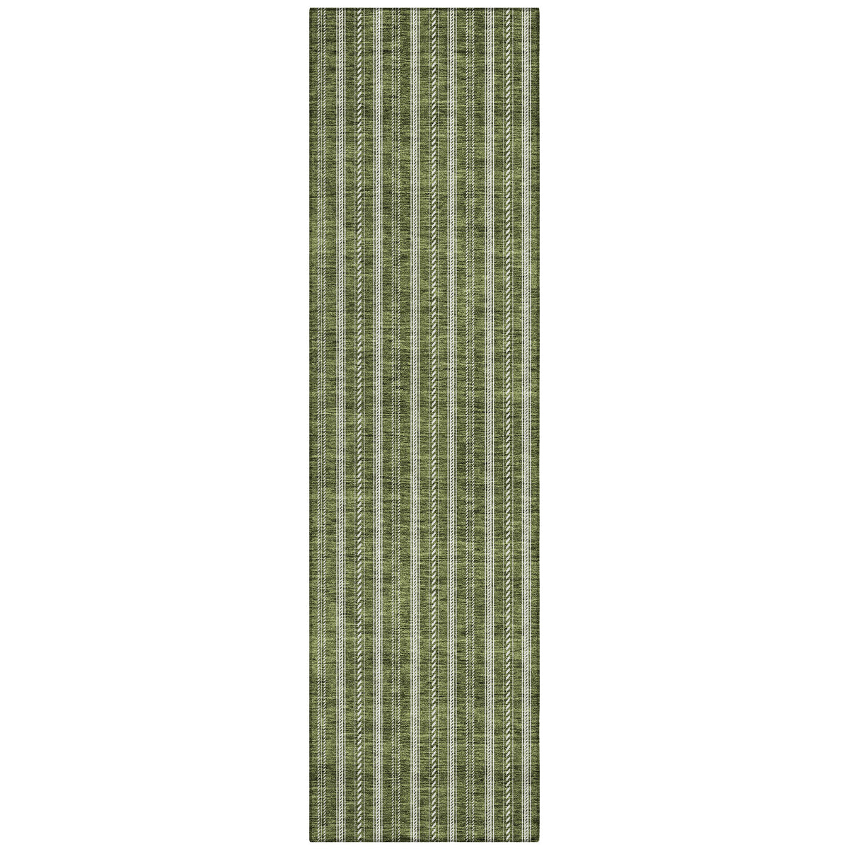 addison chantille acn929 olive rug
