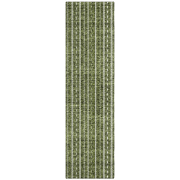 addison chantille acn929 olive rug