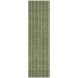 addison chantille acn929 olive rug