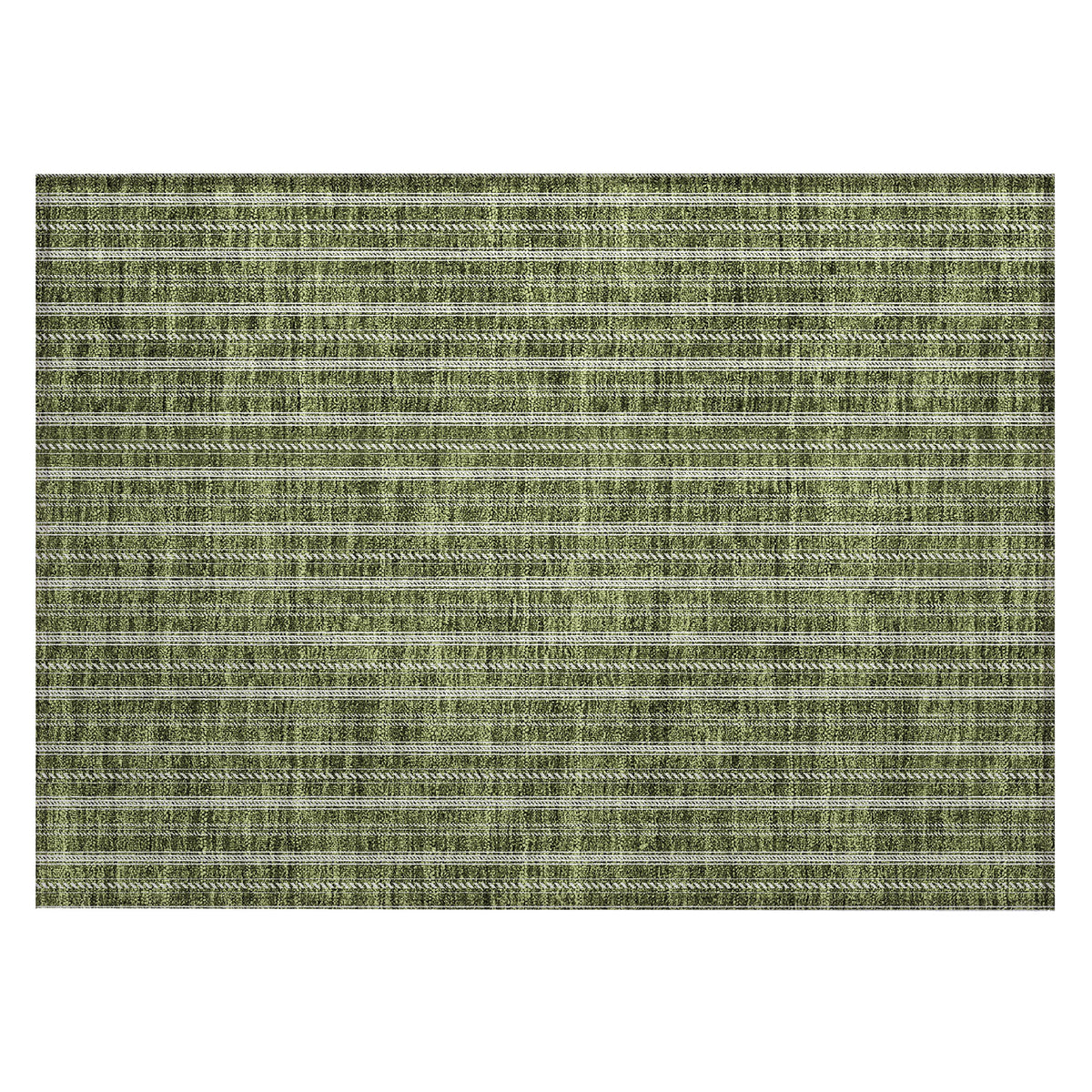 addison chantille acn929 olive rug
