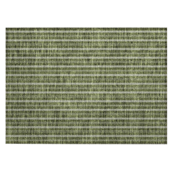 addison chantille acn929 olive rug