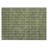 addison chantille acn929 olive rug