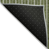 addison chantille acn929 olive rug