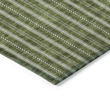 addison chantille acn929 olive rug
