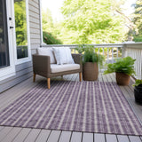 addison chantille acn929 purple rug