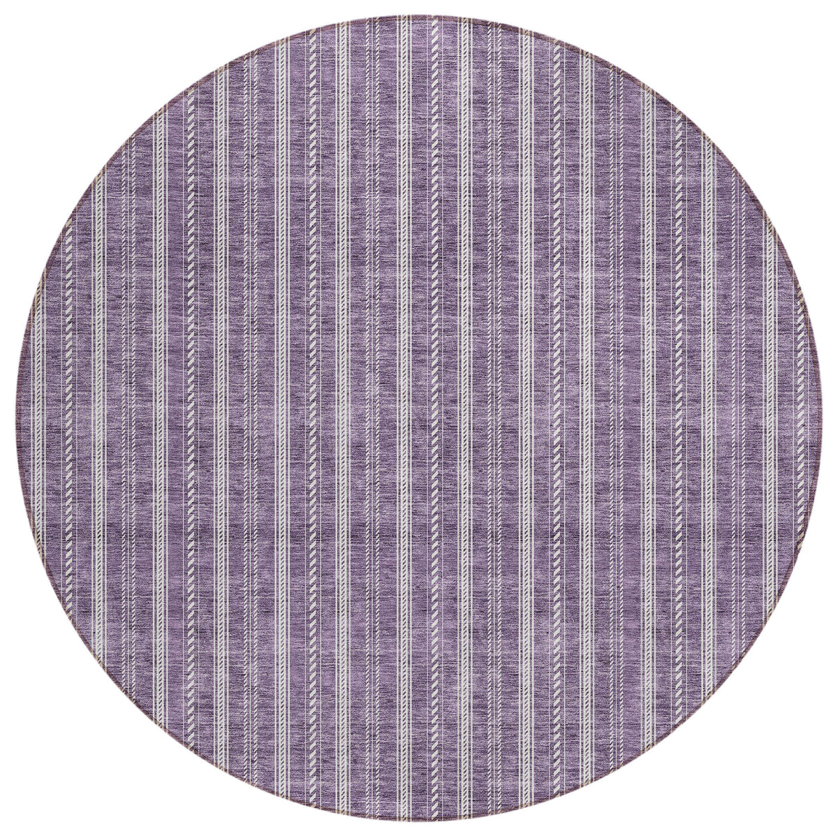 addison chantille acn929 purple rug
