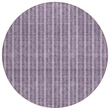addison chantille acn929 purple rug