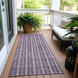 addison chantille acn929 purple rug