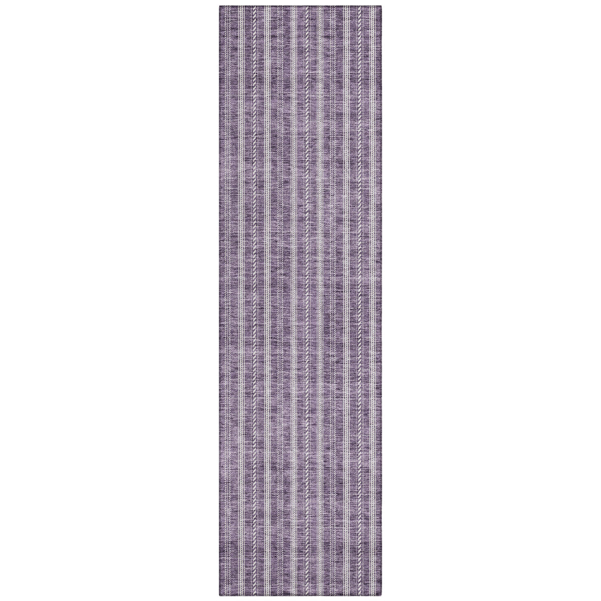 addison chantille acn929 purple rug