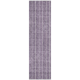 addison chantille acn929 purple rug
