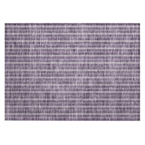 addison chantille acn929 purple rug
