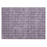 addison chantille acn929 purple rug